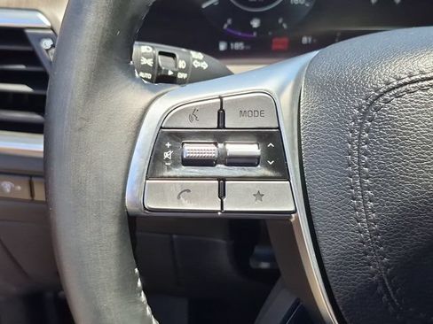 Certified 2023 Kia Telluride SX FWD image 19