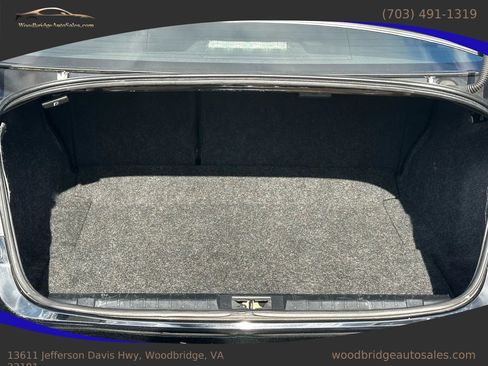 Used 2017 Subaru Legacy 2.5i image 28