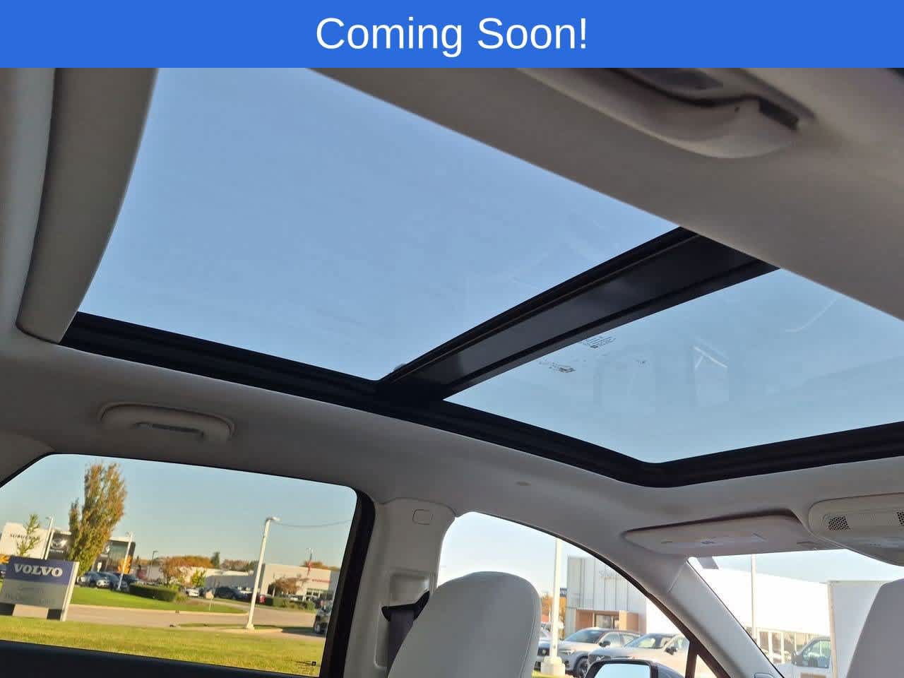 Used 2024 Cadillac XT5 Premium Luxury w/ LPO, Floor Liner Package AWD/4WD image 22