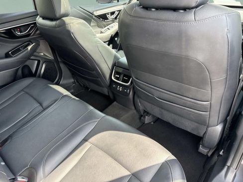 Used 2023 Subaru Outback Touring XT AWD/4WD image 15