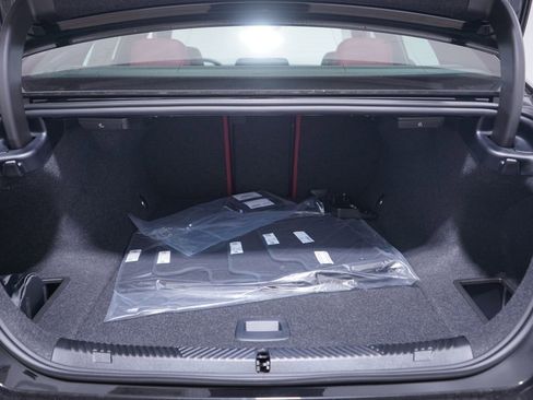 New 2026 BMW i5 eDrive40 w/ M Sport Package RWD image 15