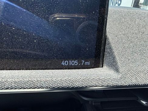 Used 2023 Ford Mustang Mach-E Premium RWD image 7