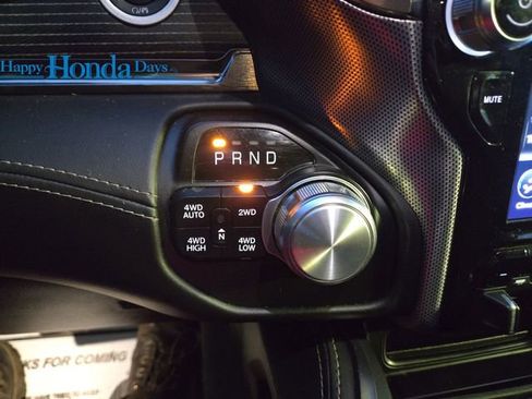 Used 2021 RAM 1500 Limited image 30