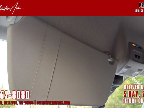 Used 2024 Ford Transit 350 148 Medium Roof AWD w/ Exterior Upgrade Package image 40