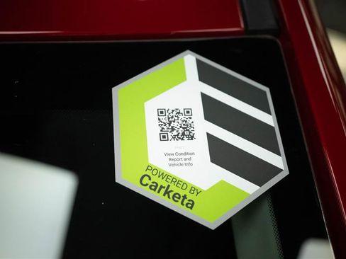 Used 2025 Kia K4 LXS image 28