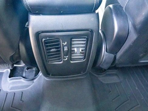 Certified 2022 Dodge Durango GT RWD image 33