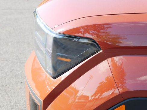 Used 2024 Hyundai Santa Fe Limited image 16