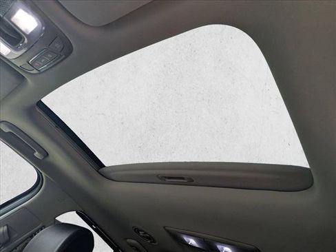 Used 2022 Kia Telluride SX w/ Nightfall Edition Package image 14