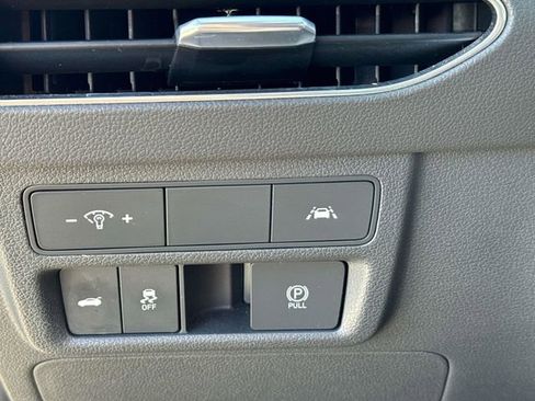 Used 2020 Hyundai Sonata SEL w/ Convenience Package image 15