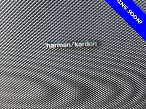 Used 2025 RAM 3500 Laramie image 15