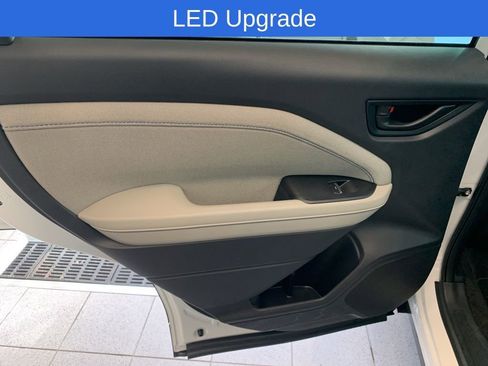 New 2026 Subaru Forester Premium image 10