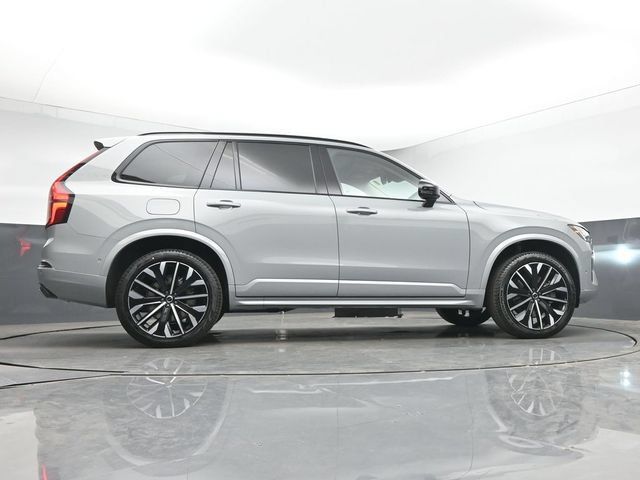 New 2026 Volvo XC90 T8 Ultra w/ Protection Package Premier AWD/4WD image 45