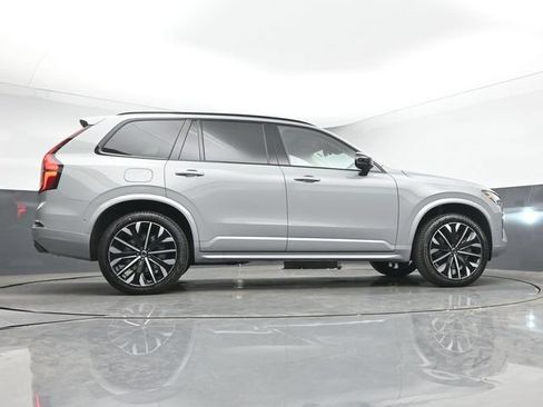 New 2026 Volvo XC90 T8 Ultra w/ Protection Package Premier AWD/4WD image 45