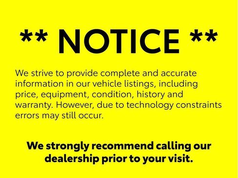 Used 2023 Jeep Gladiator Rubicon w/ Trailer Tow Package image 33