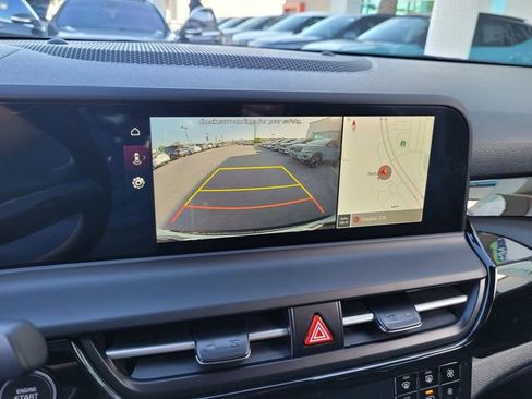 New 2026 Kia Seltos S FWD image 10