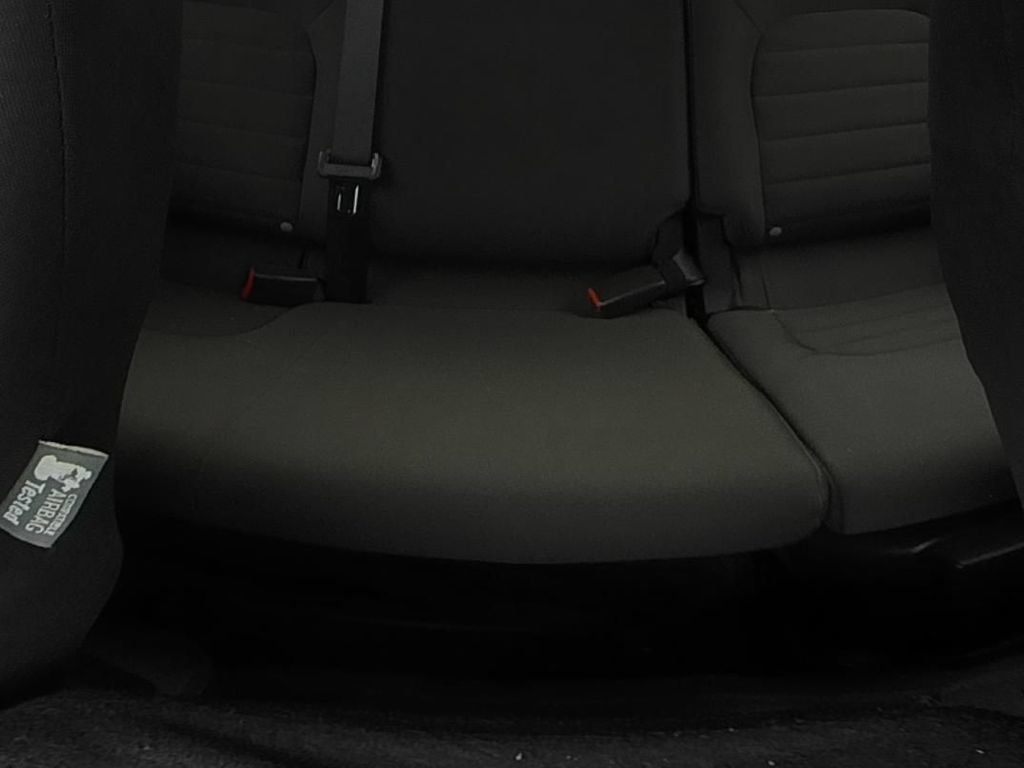 Used 2012 Nissan Frontier PRO-4X AWD/4WD image 13