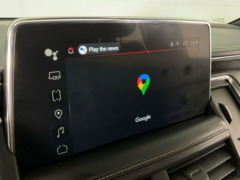 Used 2023 GMC Yukon SLT image 14