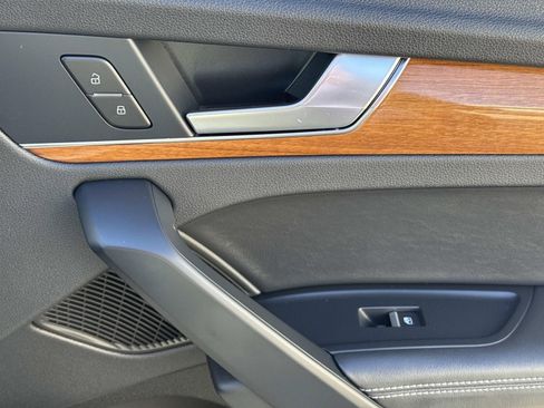 Used 2023 Audi Q5 2.0T Premium Plus image 14