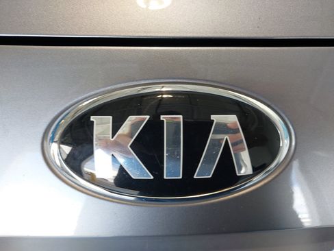 Used 2021 Kia Seltos EX AWD/4WD image 31