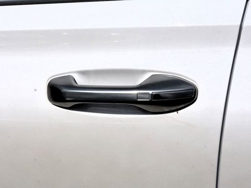 Used 2025 Hyundai Palisade Calligraphy AWD/4WD image 11