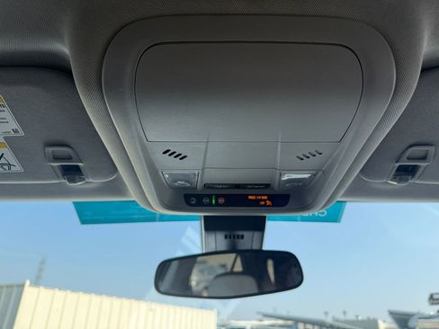 Certified 2022 Chevrolet Equinox LS w/ LS Convenience Package image 24