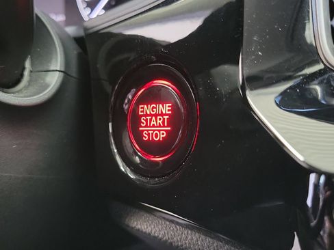 Used 2025 Honda Civic LX image 29