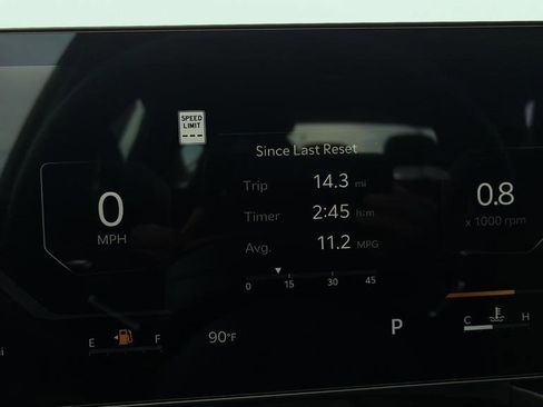 New 2026 Kia K4 GT-Line Turbo image 26