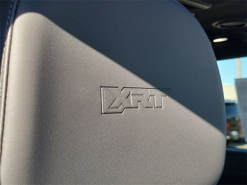 New 2026 Hyundai Palisade XRT Pro image 19