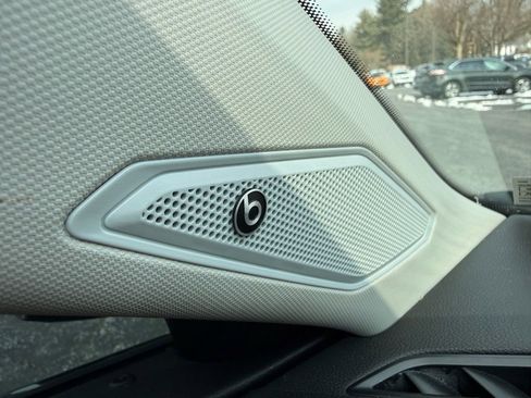 Used 2021 Volkswagen Jetta SEL image 12