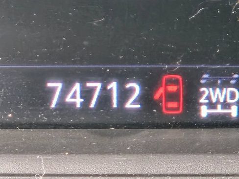 Used 2021 GMC Sierra 1500 AT4 AWD/4WD image 29