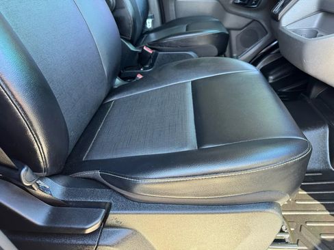 Used 2020 Ford Transit 150 Medium Roof image 36