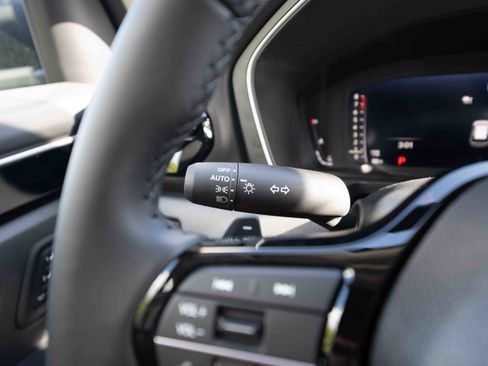 New 2026 Honda Passport RTL image 13