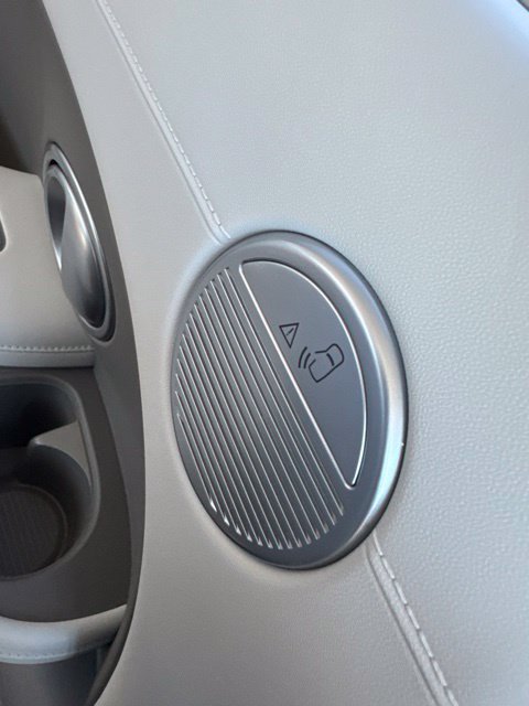 Used 2026 Hyundai Palisade SEL FWD image 18