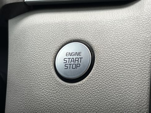 Used 2021 Kia Sorento EX w/ Panoramic Sunroof Package image 10