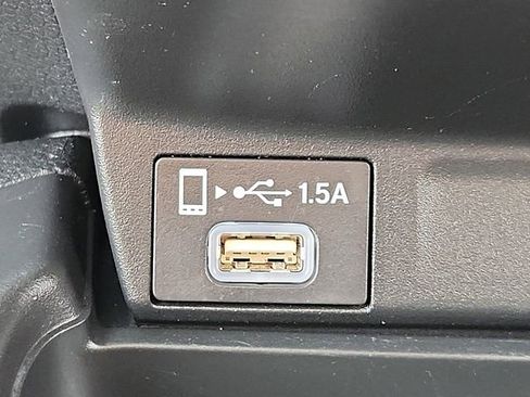 Used 2020 Honda CR-V EX image 24