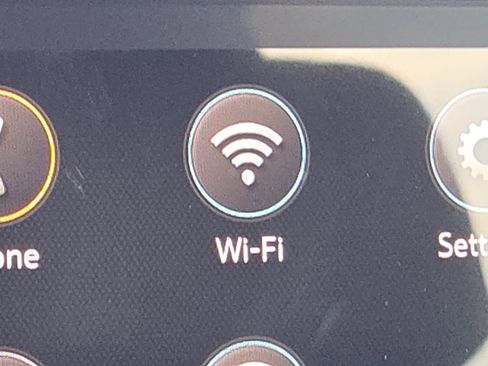 New 2026 GMC Sierra 3500 Pro w/ Convenience Package image 6