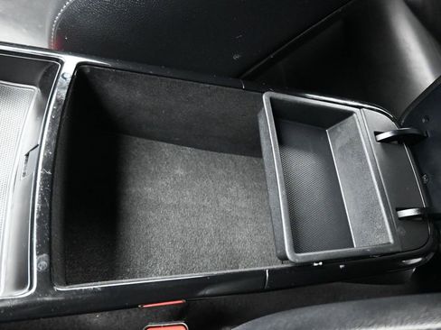 Used 2021 Kia Stinger GT-Line image 24