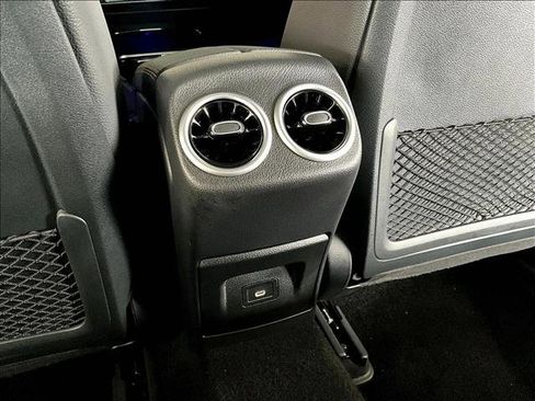 Used 2026 Mercedes-Benz CLA 250 image 25