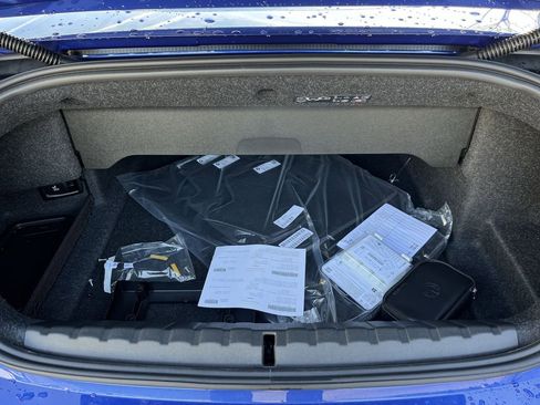 New 2026 BMW 430i xDrive Convertible w/ M Sport Package image 24