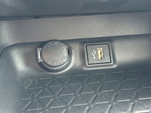Used 2023 Toyota RAV4 LE FWD image 24