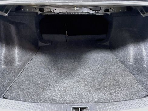 Certified 2026 Toyota Corolla SE FWD image 34