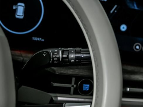 Used 2024 Hyundai Santa Fe Limited image 26