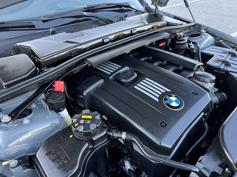 Used 2011 BMW 328i Coupe image 47