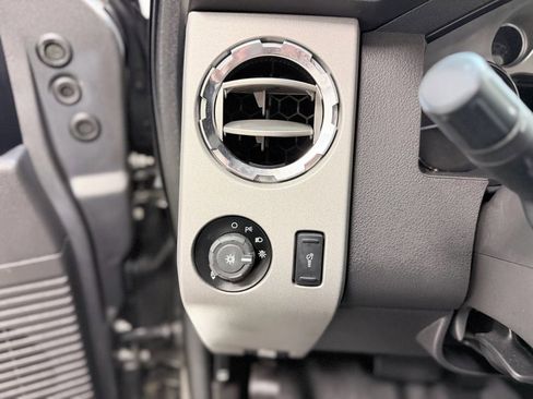 Used 2014 Ford F250 Lariat w/ Lariat Ultimate Package image 24