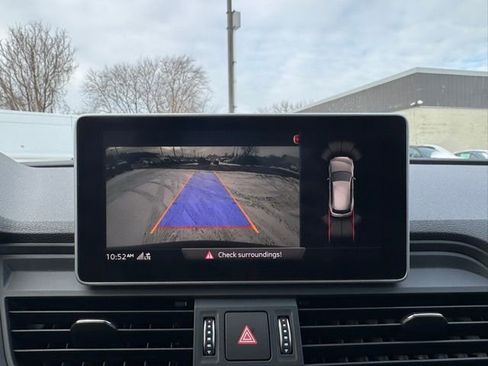 Used 2019 Audi Q5 2.0T Premium Plus image 21