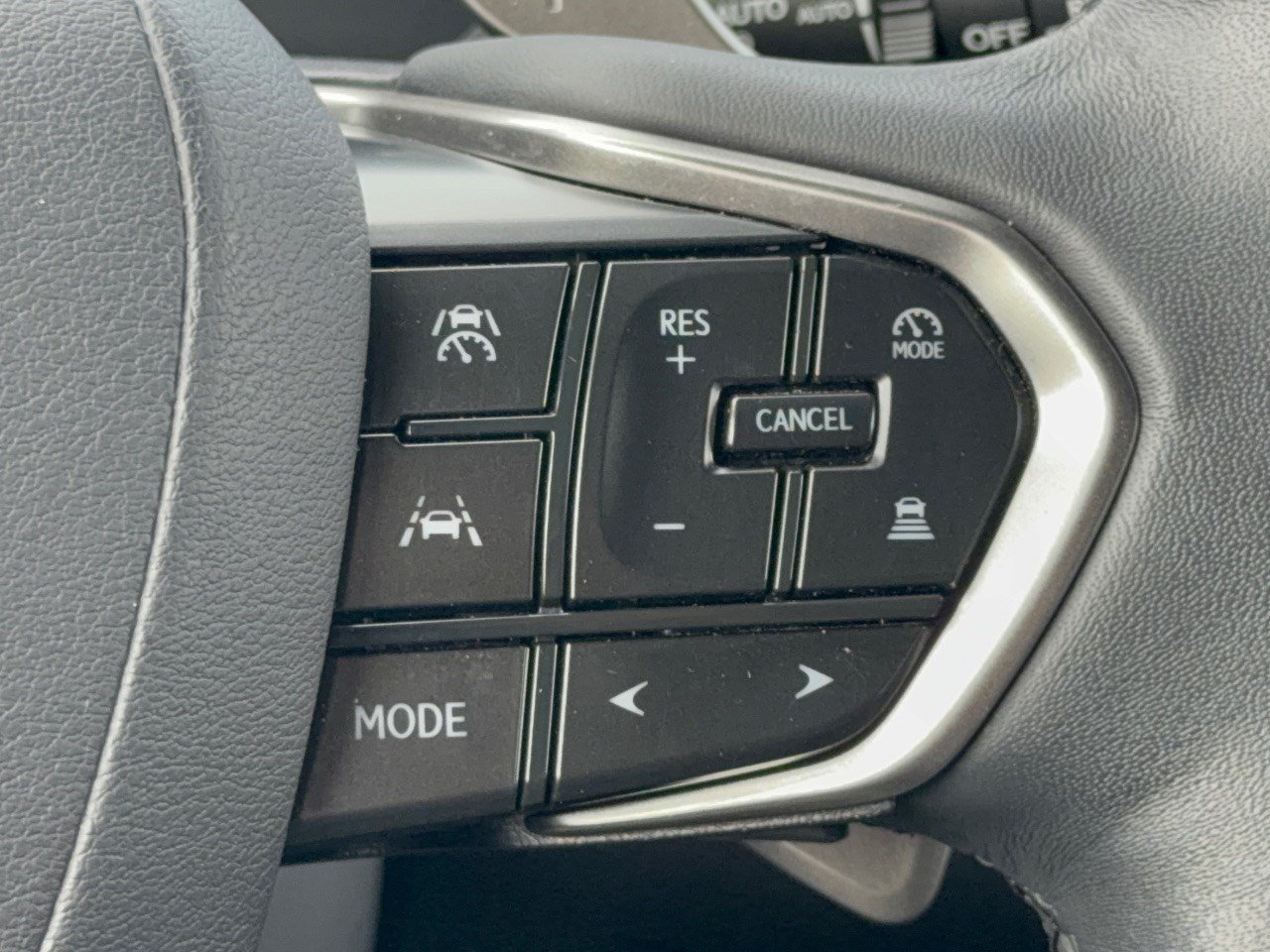 Used 2023 Lexus RX 350 Premium FWD image 19