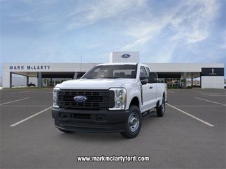 New 2026 Ford F250 XL video 2