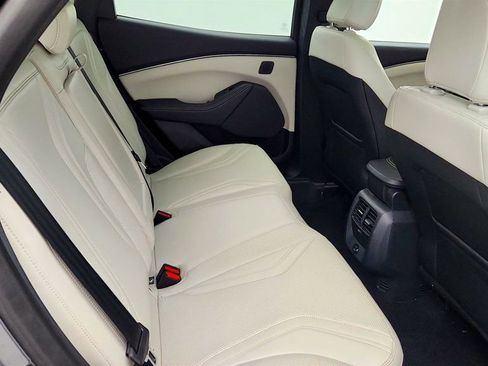 Used 2023 Ford Mustang Mach-E Premium RWD image 22