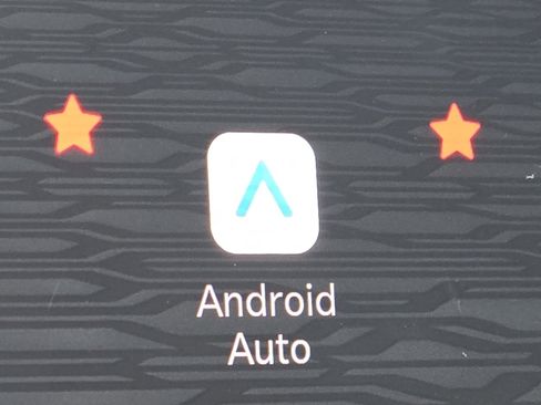 Used 2023 Dodge Durango R/T image 6