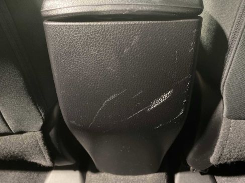 Used 2015 Toyota RAV4 XLE image 25